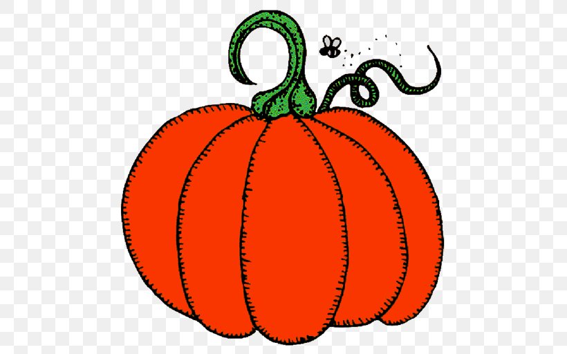 Clip Art Halloween Pumpkins Openclipart Download, PNG, 600x512px, Halloween Pumpkins, Apple, Artwork, Cucurbita, Flower Download Free