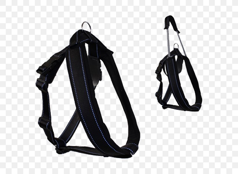 Collar Leash Dog Sport Red, PNG, 600x600px, Collar, Bag, Belt, Black, Braces Download Free