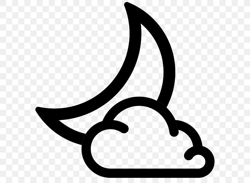 Cloud Rain Clip Art, PNG, 600x600px, Cloud, Artwork, Black, Black And White, Rain Download Free