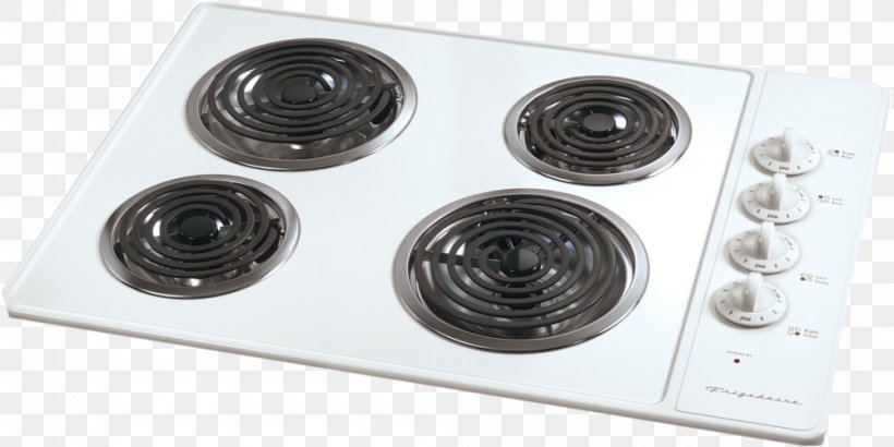 Cooking Ranges Electric Stove Home Appliance Hob, PNG, 1000x500px, Cooking Ranges, Cooking, Cooktop, Electric Stove, Electrolux Download Free