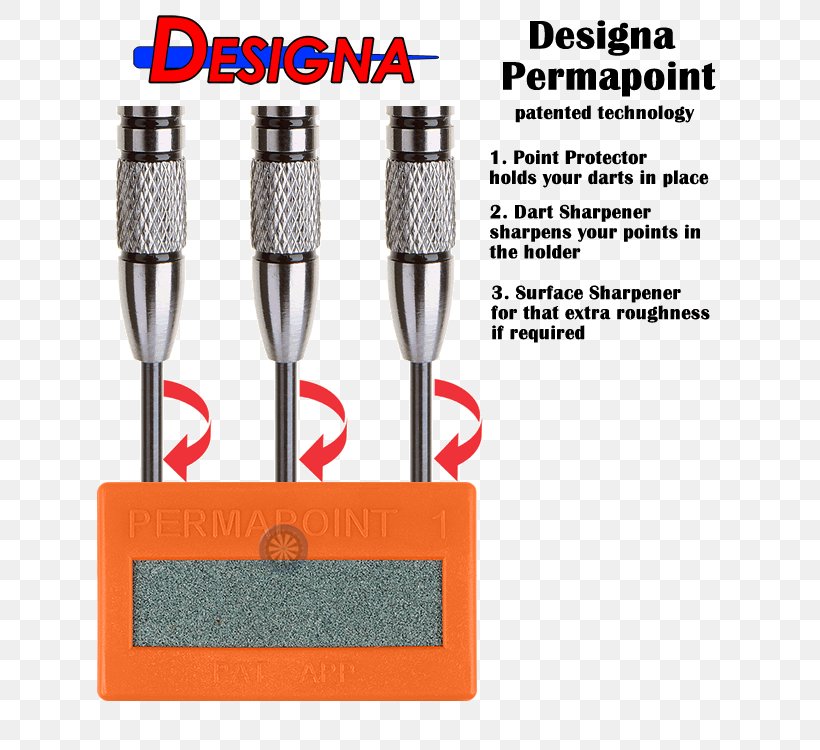 Darts Gram Tungsten, PNG, 650x750px, Dart, Audio, Conversion Of Units, Darts, Dedartshopnl Download Free