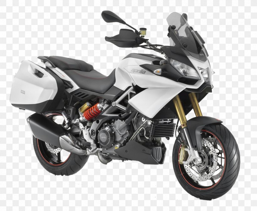 Ducati Multistrada 1200 EICMA Aprilia ETV 1200 Caponord Motorcycle, PNG, 1200x989px, Ducati Multistrada 1200, Antilock Braking System, Aprilia, Aprilia Dorsoduro, Aprilia Etv 1200 Caponord Download Free