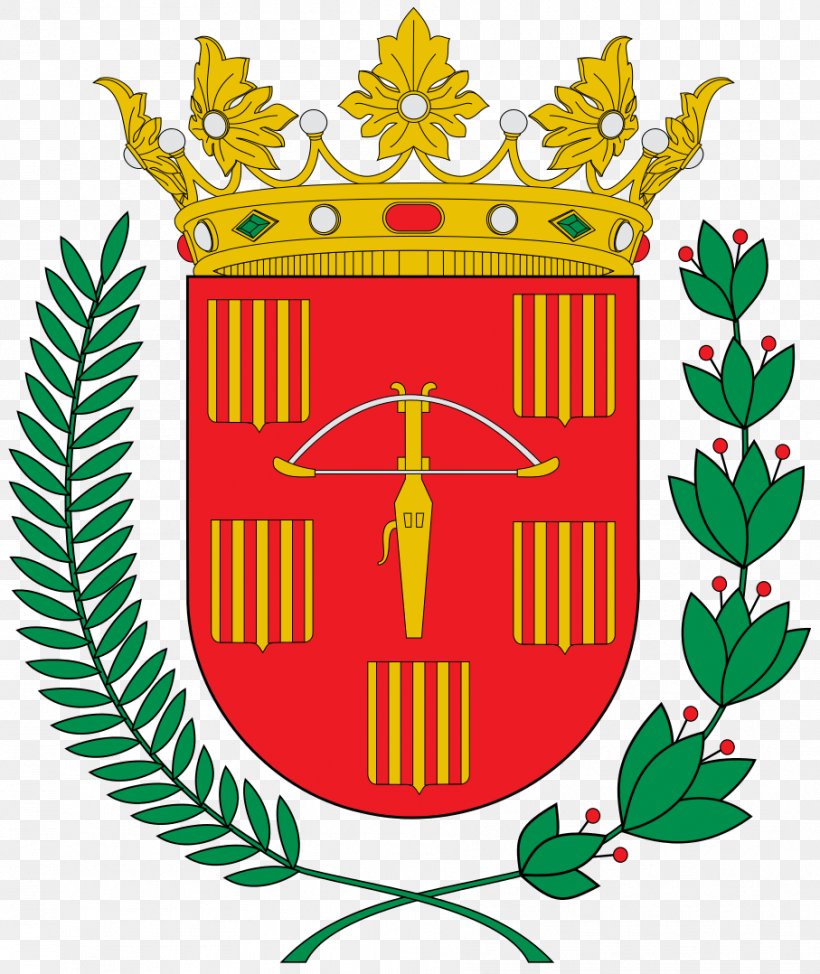 Escutcheon Huelva Shield Coat Of Arms Heraldry, PNG, 907x1078px, Escutcheon, Area, Artwork, Christmas, Coat Of Arms Download Free