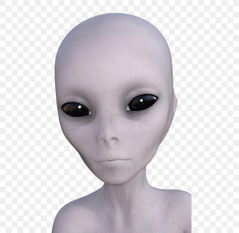 Extraterrestrial Life Unidentified Flying Object T-shirt Alien Abduction Image, PNG, 494x800px, Extraterrestrial Life, Alien Abduction, Cheek, Child, Chin Download Free