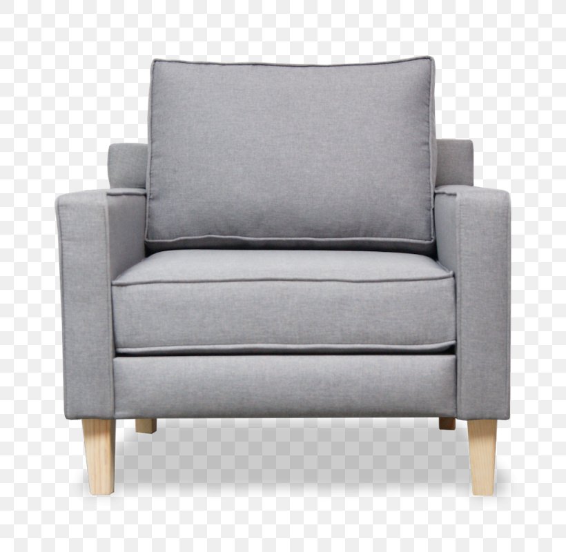 Fauteuil Club Chair Couch Living Room, PNG, 800x800px, Fauteuil, Armrest, Chair, Club Chair, Comfort Download Free