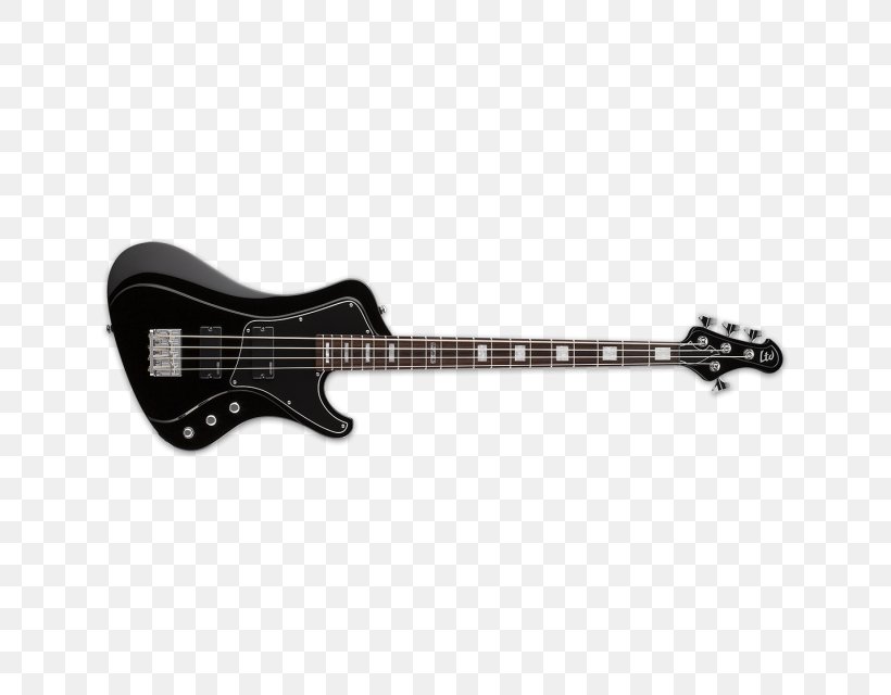 Fender Precision Bass Fender Jaguar Bass Fender Bass V Bass Guitar, PNG, 640x640px, Watercolor, Cartoon, Flower, Frame, Heart Download Free