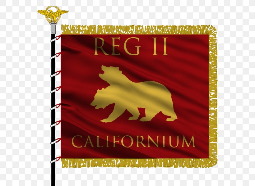 Flag Of Malaysia Roman Legion Fallout: New Vegas Video Games, PNG, 581x599px, Flag, Advertising, Alternate History, Art, Banner Download Free