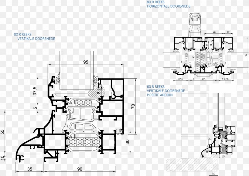 Floor Plan Technical Drawing Engineering, PNG, 1600x1132px, Floor Plan, Area, Artwork, Diagram, Drawing Download Free
