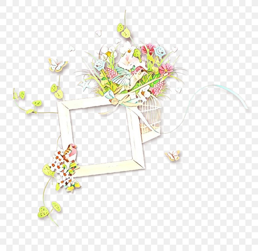 Floral Flower Background, PNG, 800x800px, Floral Design, Bouquet, Cut Flowers, Floristry, Flower Download Free