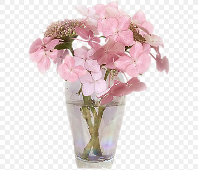 Flower Vase GIF Clip Art, PNG, 589x705px, Flower, Ansichtkaart, Artificial Flower, Blossom, Computer Program Download Free