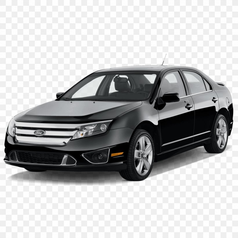 Ford Motor Company Car 2010 Ford Fusion Hybrid 2015 Ford Fusion, PNG, 1500x1500px, 2010 Ford Fusion, 2015 Ford Fusion, Ford, Automotive Design, Automotive Exterior Download Free
