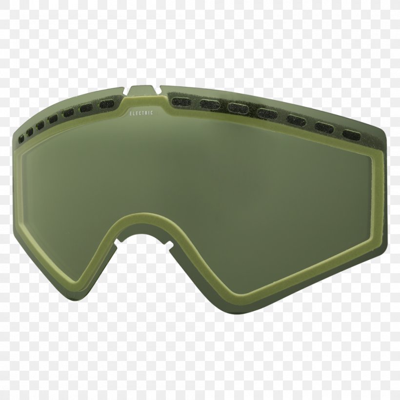 Gafas De Esquí Goggles Lens Sunglasses Light, PNG, 1000x1000px, Goggles, Blue, Clothing, Electric Visual Evolution Llc, Eyewear Download Free