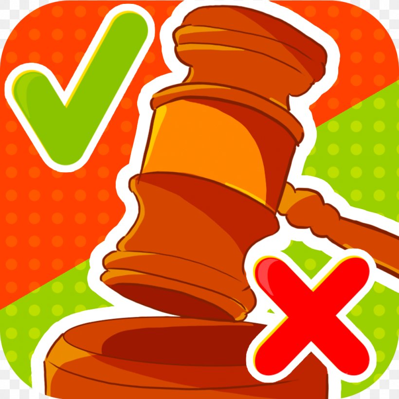 Garena RoV: Mobile MOBA Dumb Laws Download Multiplayer Online Battle Arena, PNG, 1024x1024px, Garena Rov Mobile Moba, Cuisine, Dumb Laws, Duty, Fast Food Download Free