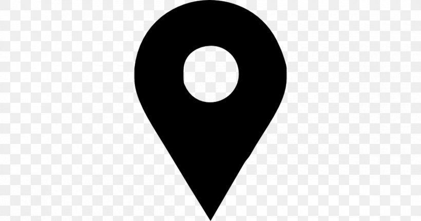 GPS Navigation Systems Symbol Glossy Nails, PNG, 1200x630px, Gps Navigation Systems, Android, Brand, Computer Software, Google Maps Download Free