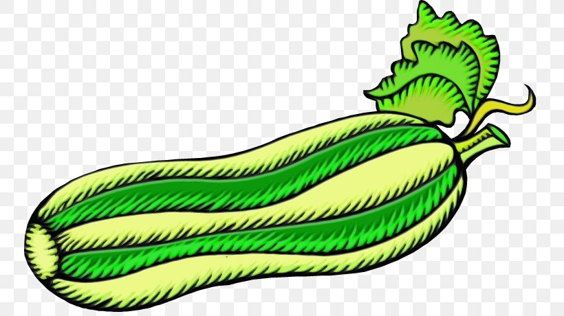 Green Leaf Plant Vegetable Clip Art, PNG, 750x460px, Watercolor, Green, Leaf, Legume, Paint Download Free