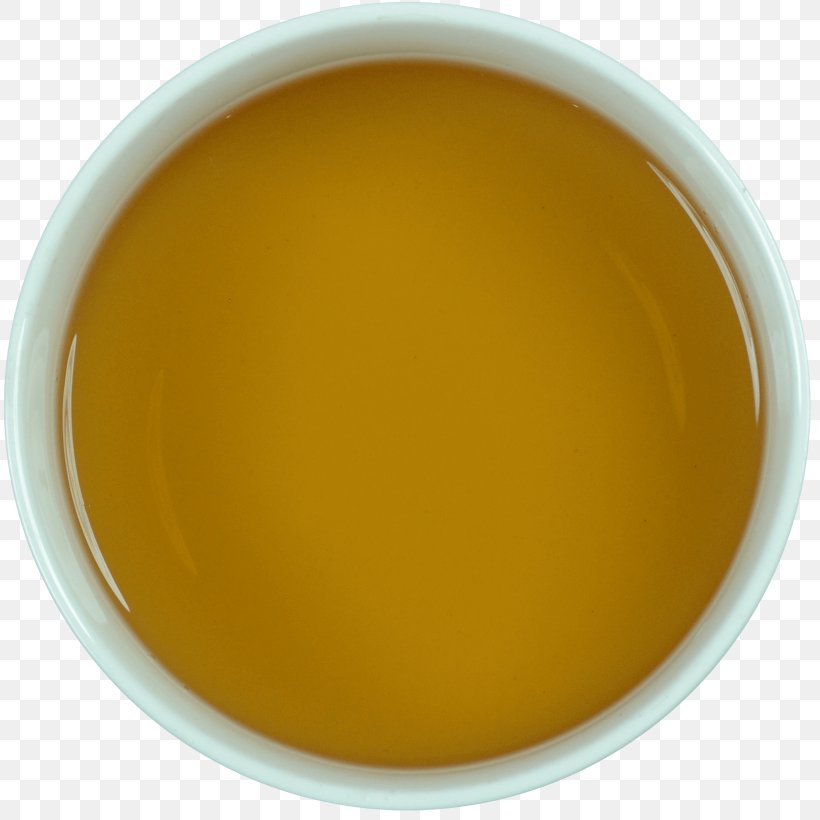 Hōjicha Darjeeling Tea Oolong Bancha Earl Grey Tea, PNG, 1640x1640px, Hojicha, Assam Tea, Bancha, Broth, Cup Download Free