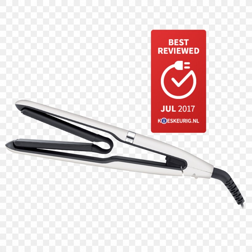 Hair Iron Hair Straightening Ceramic Technology, PNG, 1000x1000px, Hair Iron, Capelli, Ceramic, Clothes Iron, Cosmetologist Download Free