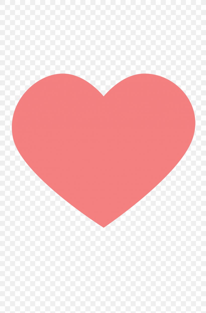 Heart Pregnancy Emoji Food Symbol, PNG, 1635x2488px, Watercolor, Cartoon, Flower, Frame, Heart Download Free