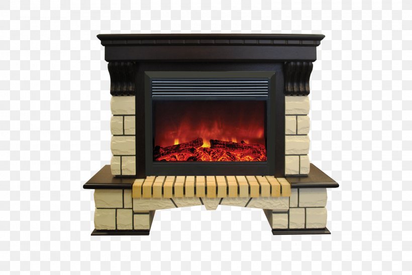 Hearth Electric Fireplace Wood Stoves Heat, PNG, 1600x1071px, Hearth, Barbecue, Electric Fireplace, Elektricheskiye Kaminy, Fireplace Download Free