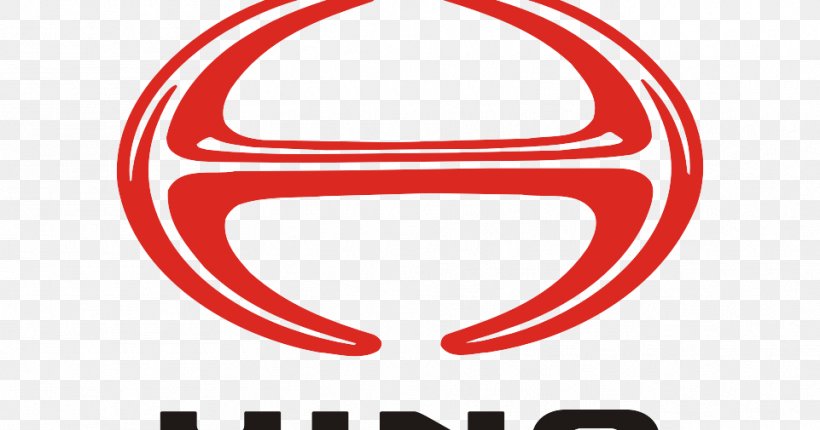 Hino Motors Car Toyota Dyna Isuzu Motors Ltd., PNG, 961x505px, Hino Motors, Area, Brand, Car, Cdr Download Free