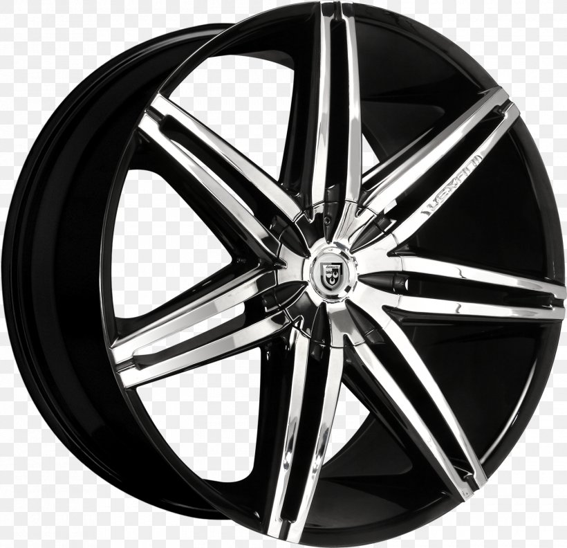 Hummer H2 Cadillac Escalade Car Chevrolet Tahoe Lexani Wheel Corp, PNG, 1500x1450px, Hummer H2, Alloy Wheel, Auto Part, Automotive Tire, Automotive Wheel System Download Free