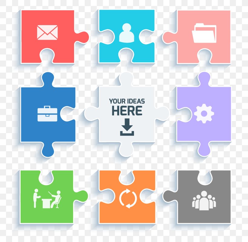Image Communication Design Social Media, PNG, 800x800px, Communication, Area, Audiovisual, Brand, Computer Icon Download Free