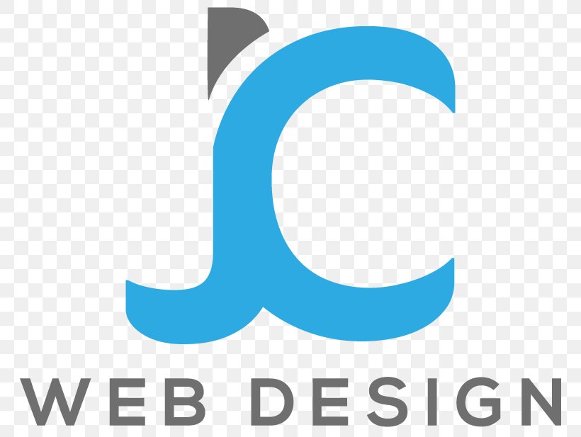JC Amesbury Website Designs Logo Web Design, PNG, 784x617px, Logo, Area, Blue, Brand, Company Download Free