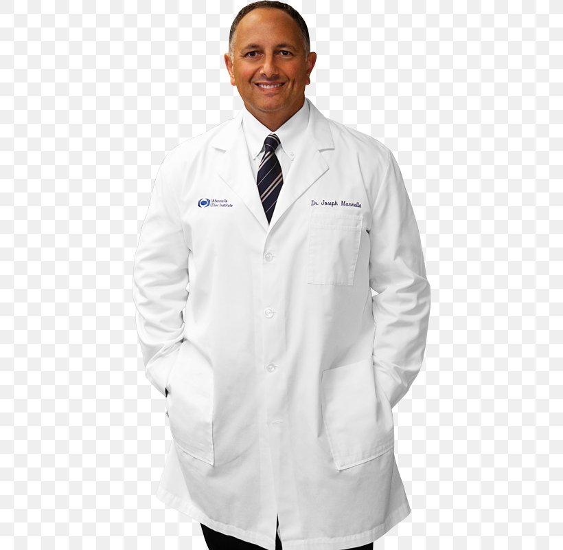 Lab Coats Chef's Uniform Physician Stethoscope, PNG, 436x800px, Lab Coats, Chef, Dress Shirt, Formal Wear, Jacket Download Free