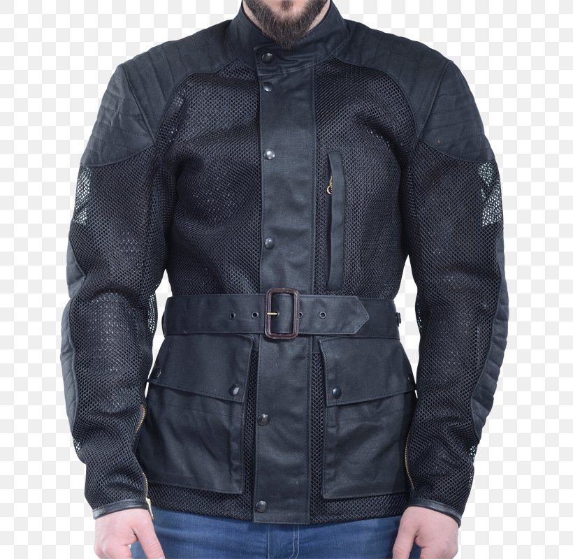 Leather Jacket Baja Jacket Coat Hoodie, PNG, 658x800px, Leather Jacket, Baja Jacket, Belt, Black, Coat Download Free