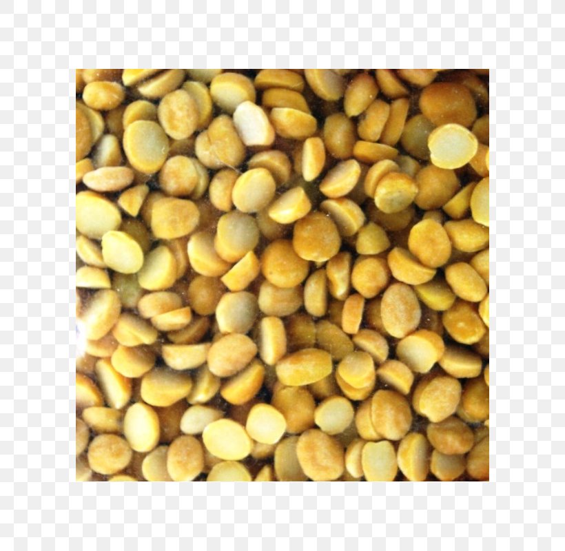 Lentil Peanut Seed Mixture, PNG, 800x800px, Lentil, Bean, Commodity, Food, Ingredient Download Free