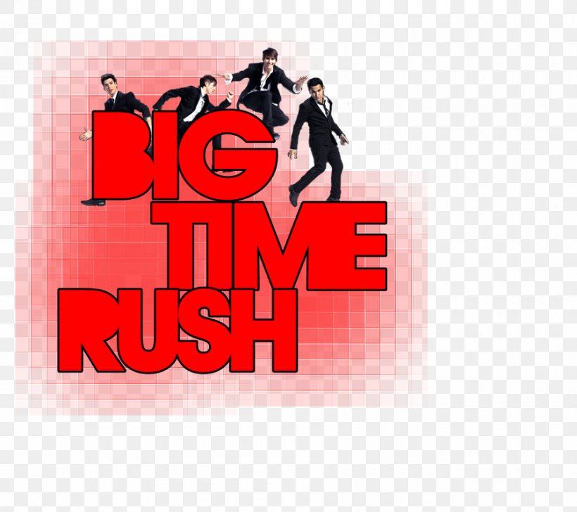 Logo Elevate Big Time Rush Brand Font, PNG, 900x800px, Logo, Big Time Rush, Brand, Elevate, Love Download Free