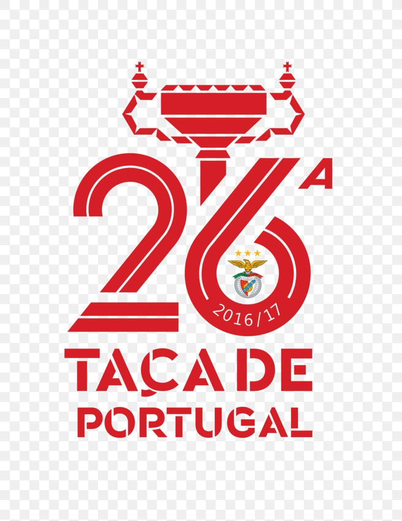 Logo Taça De Portugal Brand Clip Art Font, PNG, 751x1063px, Logo, Area, Brand, Text, Text Messaging Download Free