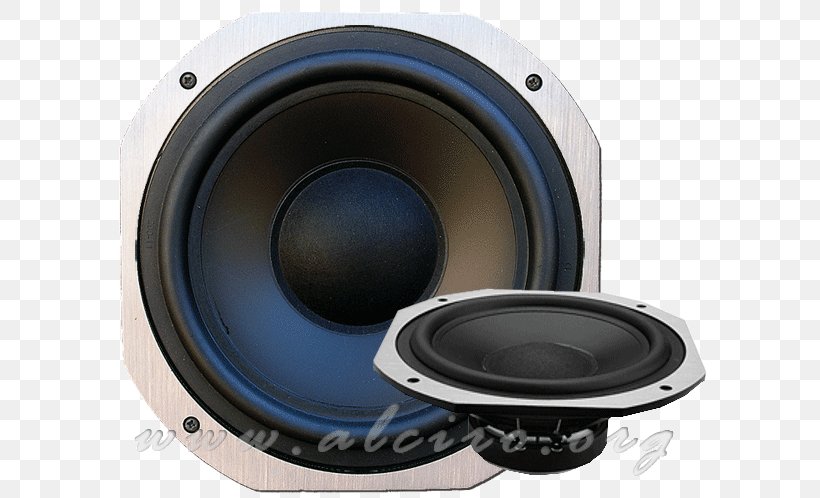 Loudspeaker Enclosure Tannoy Audio Sound, PNG, 600x498px, Loudspeaker, Audio, Audio Equipment, Car Subwoofer, Child Download Free