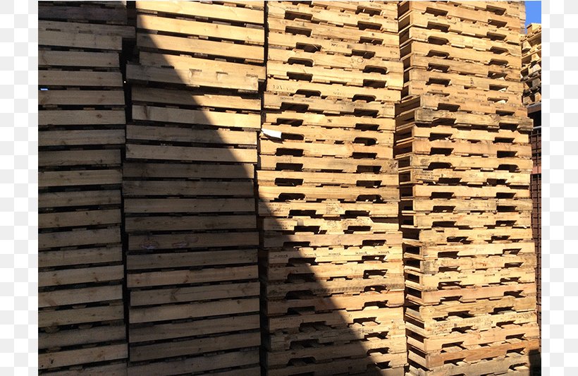 Lumber, PNG, 800x533px, Lumber, Material, Roof, Wood Download Free