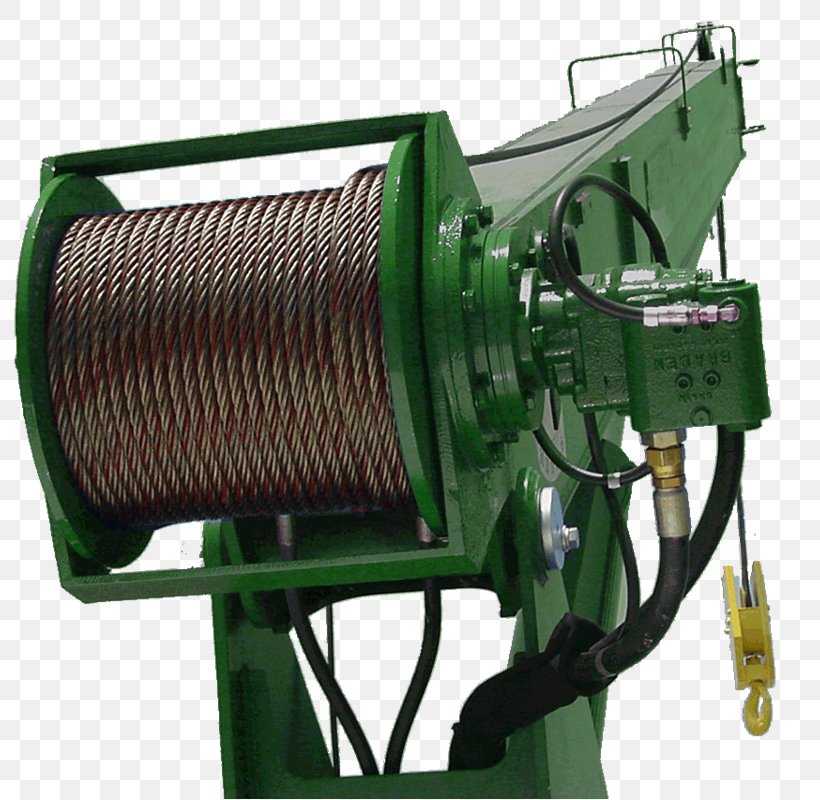 Machine AMCA HYDRAULICS Hoist Winch, PNG, 806x800px, Machine, Architectural Engineering, Chain, Electric Motor, Elevator Download Free