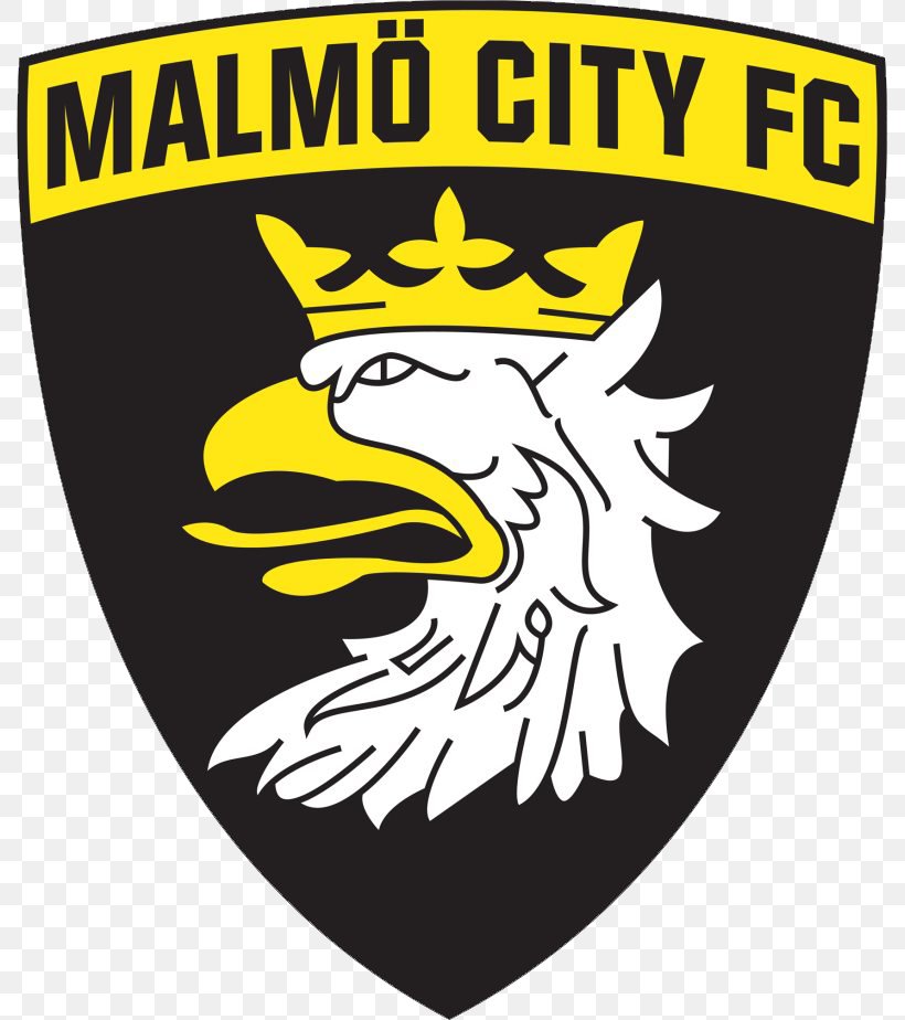 Malmö City FC IFK Göteborg Futsal Skövde Football, PNG, 789x924px, Futsal, Beak, Brand, Emblem, Football Download Free