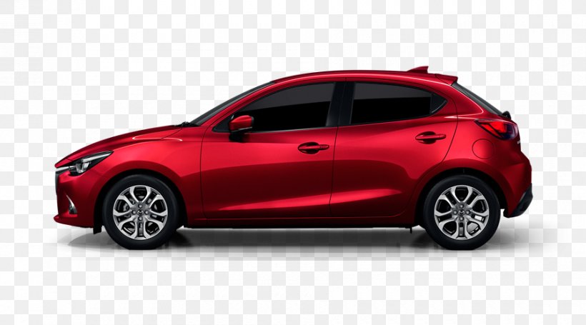 Mazda Demio Mazda BT-50 Car Mazda2, PNG, 900x500px, Mazda, Automotive Design, Automotive Exterior, Brand, Car Download Free