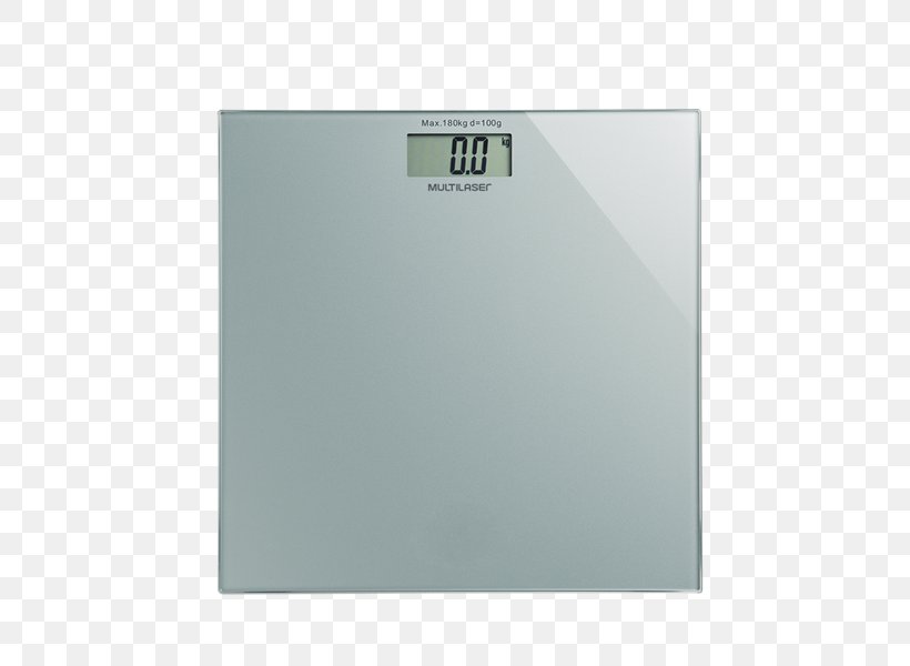 Measuring Scales Multilaser Overweight, PNG, 600x600px, Measuring Scales, Bathroom, Glass, Liquidcrystal Display, Loudspeaker Enclosure Download Free