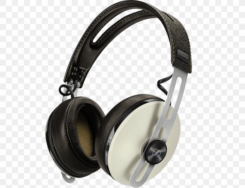 Microphone Sennheiser HD1 Noise-cancelling Headphones, PNG, 910x700px, Microphone, Active Noise Control, Audio, Audio Equipment, Bluetooth Download Free