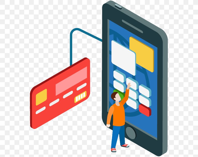 Mobile Payment Mobile Phones Business, PNG, 580x650px, Mobile Payment, Bank, Business, Cellular Network, Communication Download Free