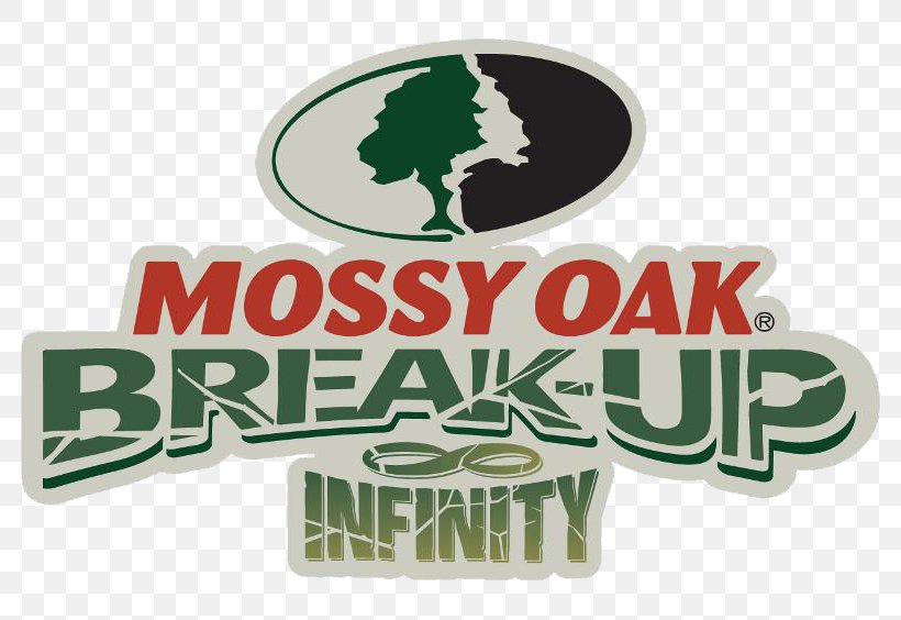 Mossy Oak Properties Of The Heartland, PNG, 800x564px, Mossy Oak Properties, Brand, Business, Camouflage, Farm Download Free
