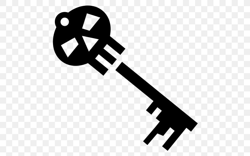 Natural Key Surrogate Key SQL Table Foreign Key, PNG, 512x512px, Natural Key, Black And White, Brand, Data, Database Download Free