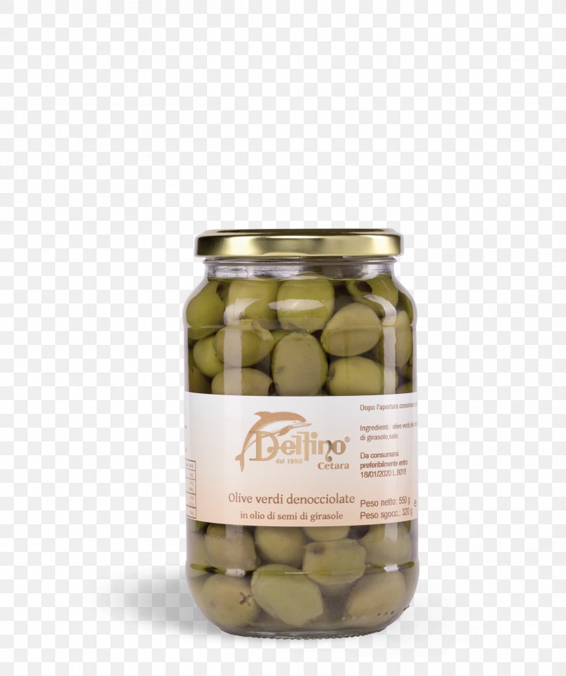 Olive Pickling Food Garlic Marination, PNG, 2508x3000px, Olive, Canning, Delfino Battista Srl, Food, Food Preservation Download Free