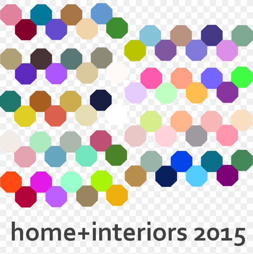 Pantone Interior Design Services Color Chart House, PNG, 921x925px, Pantone, Area, Art, Color, Color Chart Download Free