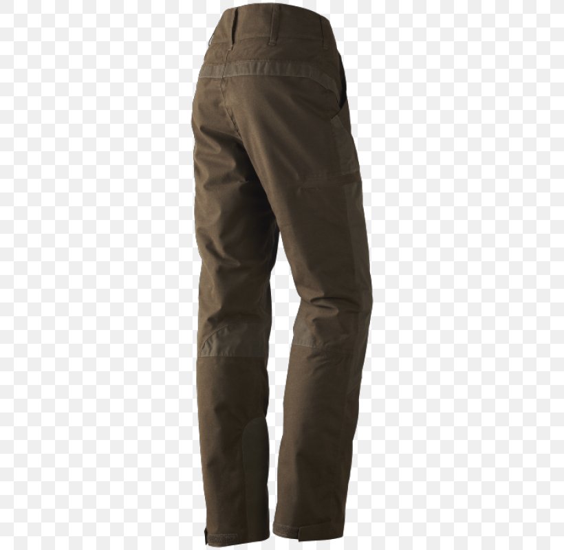 Pants Jeans Khaki Clothing Pattern, PNG, 800x800px, Pants, Active Pants, Brown, Clothing, D3 Motorway Download Free