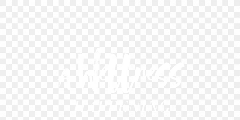 Parramatta Eels Newcastle Knights National Rugby League South Sydney Rabbitohs St. George Illawarra Dragons, PNG, 1000x500px, Parramatta Eels, Donald Trump, Jacob Gagan, Jacob Liddle, Logo Download Free