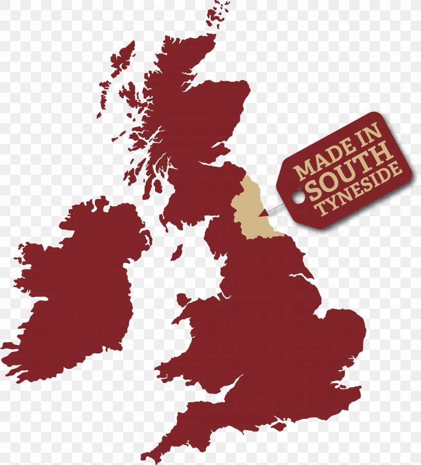 Peaky Digital Ltd Vector Graphics Map Clip Art British Isles, PNG, 4343x4792px, Map, Blank Map, British Isles, Great Britain, Leaf Download Free