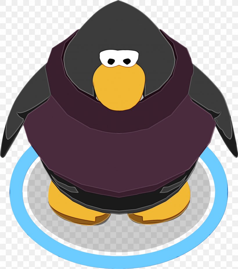 Penguin Cartoon, PNG, 1482x1677px, Penguin, Beak, Bird, Cartoon, Club Penguin Download Free
