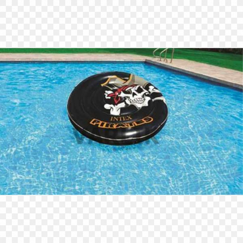 Piracy Inflatable Water Pump Pool Noodle, PNG, 900x900px, Piracy, Aqua, Bed, Centimeter, Inflatable Download Free