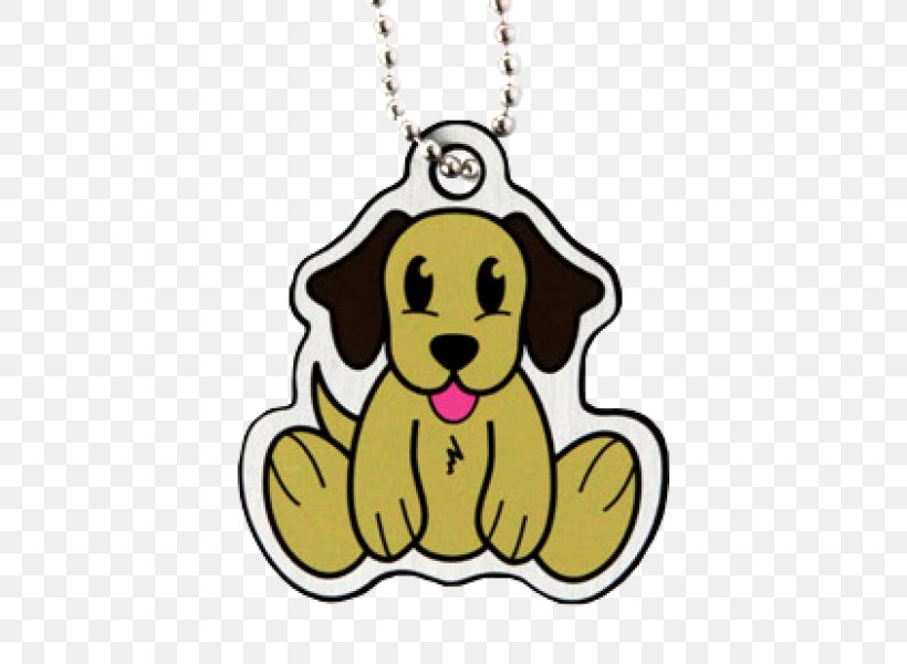 Puppy Dog Breed Travel Bug Geocaching, PNG, 600x600px, Puppy, Body Jewelry, Breed, Carnivoran, Collar Download Free